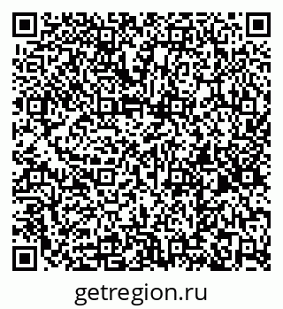79260233011