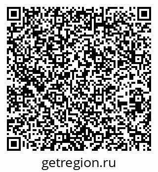 79260233012