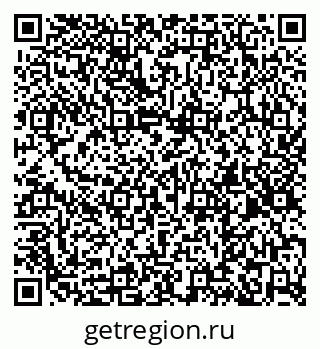 79260233015
