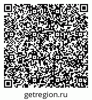 79260233025