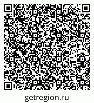79260233043