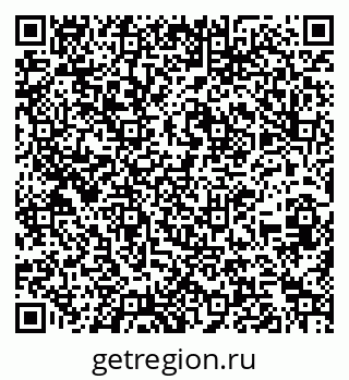 79260233054