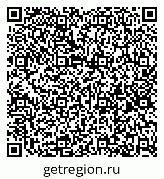 79260233062
