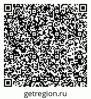 79260233065