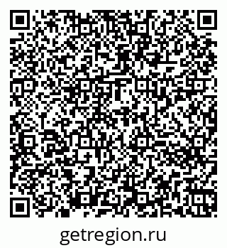 79260233072