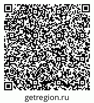 79260233077
