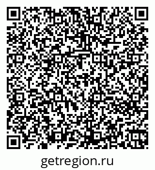 79260233089