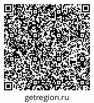 79260233090