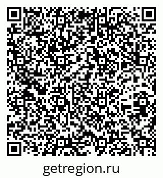 79260233119