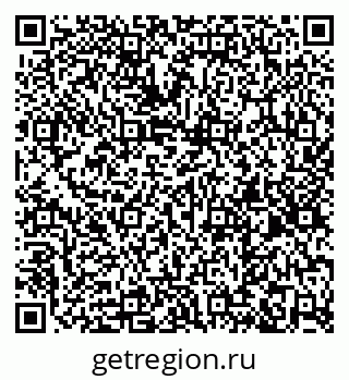 79260233150