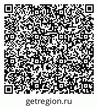 79260233203