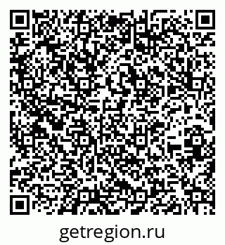 79260233208