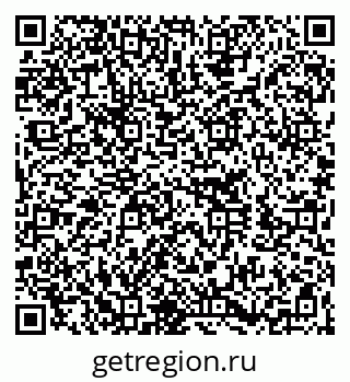 79260233301