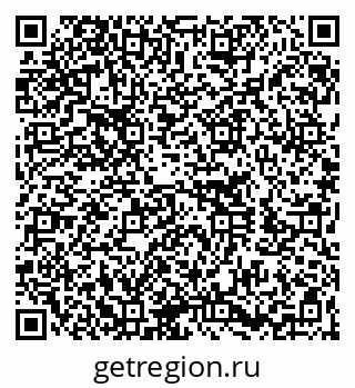 79260233321