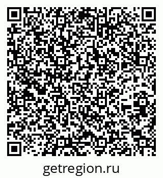 79260233325