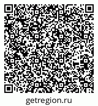 79260233334