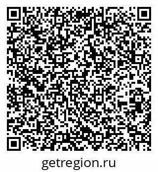 79260233341