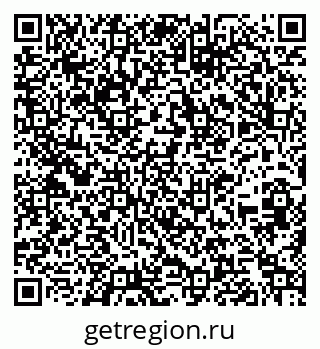 79260233361