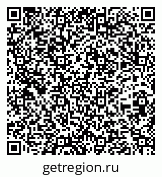 79260233363