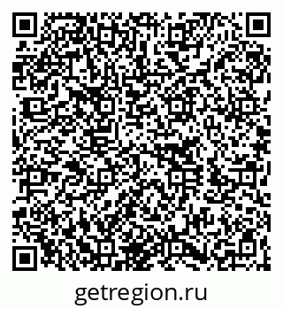 79260233386