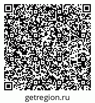 79260233397