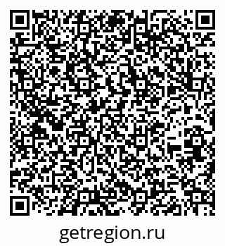 79260233409
