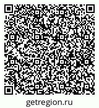 79260233460