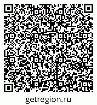 79260233485