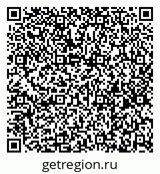 79260233487