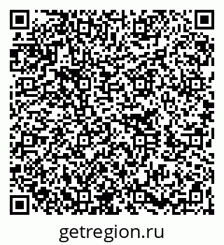 79260233521