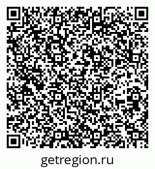79260233531