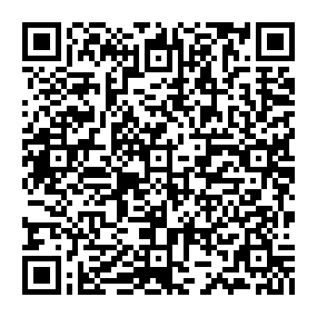 79260233537