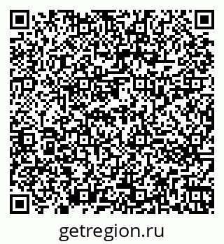 79260233553