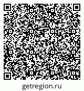79260233555
