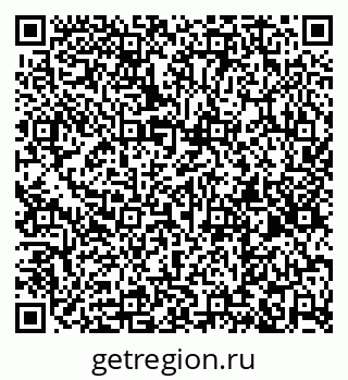 79260233556