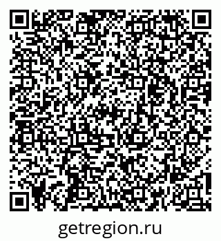 79260233558