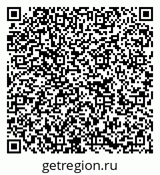 79260233559