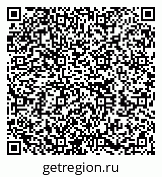 79260233570
