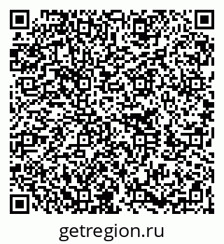 79260233571
