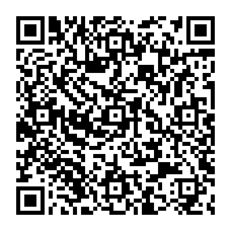 79260233576