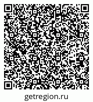 79260233586
