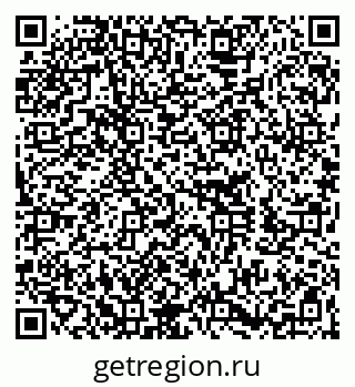 79260233603