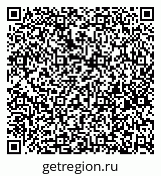 79260233609