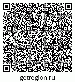 79260233610