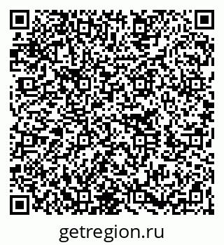79260233612