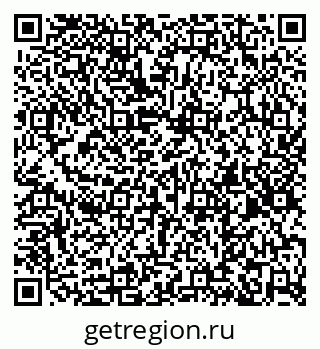 79260233614