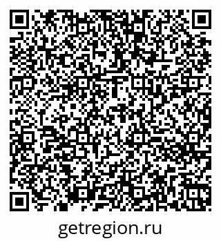 79260233617