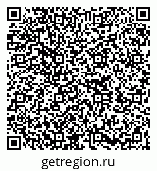 79260233622