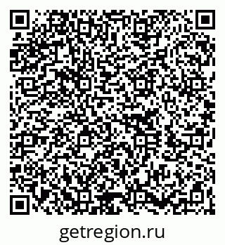 79260233630