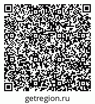 79260233640